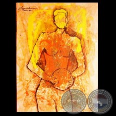 ET - Fotografías de Selene Torres